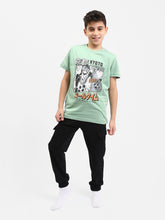 PJS25SPNP76675MJ1